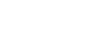 Collins Automation Logo