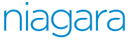 niagra-logo-blue